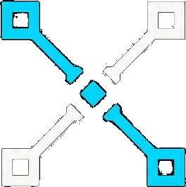Exfer mark