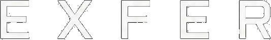 EXFER text